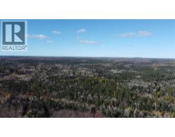 Lot 1 Route 112, photo 3
