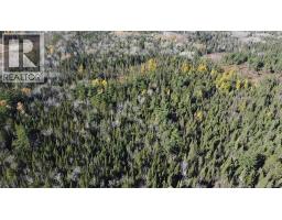 Lot 1 Route 112, photo 4