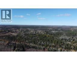 Lot 2 Route 112, photo 3