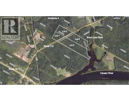 Lot 2 Route 112, photo 6