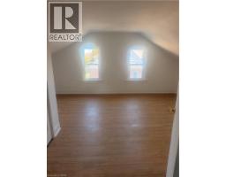 252 Queensway W, Simcoe, ON N3Y2N1 Photo 11