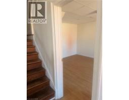 252 Queensway W, Simcoe, ON N3Y2N1 Photo 12