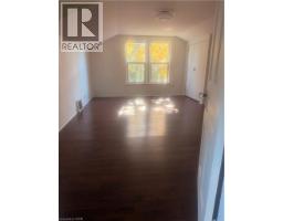 252 Queensway W, Simcoe, ON N3Y2N1 Photo 22