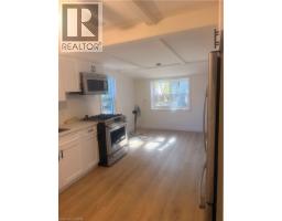 Bedroom - 252 Queensway W, Simcoe, ON N3Y2N1 Photo 6