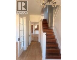 252 Queensway W, Simcoe, ON N3Y2N1 Photo 15