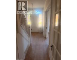 252 Queensway W, Simcoe, ON N3Y2N1 Photo 18