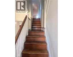 252 Queensway W, Simcoe, ON N3Y2N1 Photo 19