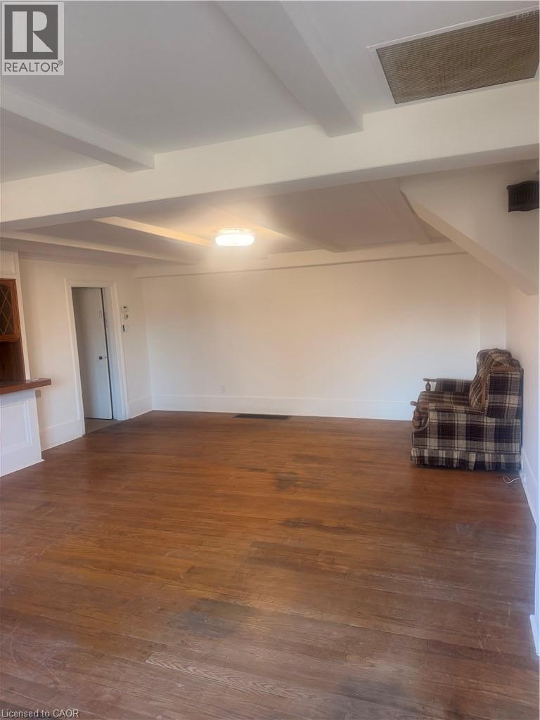 252 QUEENSWAY W, Simcoe — photo 3