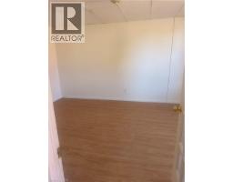 252 Queensway W, Simcoe, ON N3Y2N1 Photo 14
