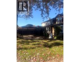 252 Queensway W, Simcoe, ON N3Y2N1 Photo 26