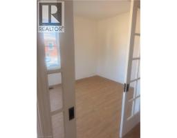 252 Queensway W, Simcoe, ON N3Y2N1 Photo 13