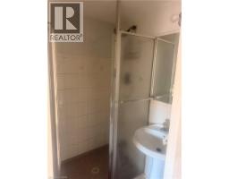 252 Queensway W, Simcoe, ON N3Y2N1 Photo 24