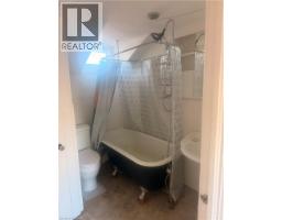 252 Queensway W, Simcoe, ON N3Y2N1 Photo 21