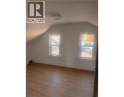 252 Queensway W, Simcoe, ON N3Y2N1 Photo 23