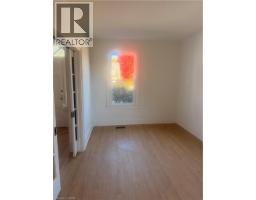 252 Queensway W, Simcoe, ON N3Y2N1 Photo 16