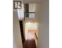 252 Queensway W, Simcoe, ON N3Y2N1 Photo 20