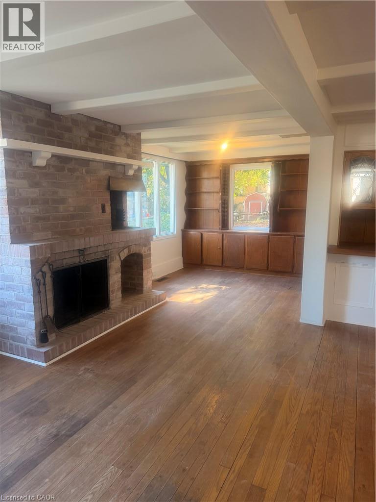 252 QUEENSWAY W, Simcoe — photo 5