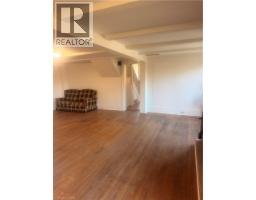 252 Queensway W, Simcoe, ON N3Y2N1 Photo 10