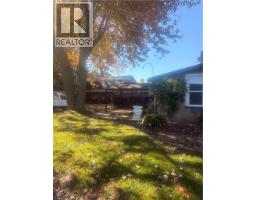 252 Queensway W, Simcoe, ON N3Y2N1 Photo 25