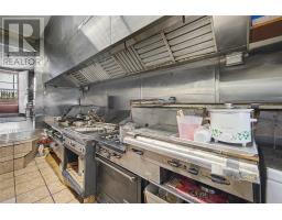 209 Empire Avenue, St  John S, NL A1A2H4 Photo 10