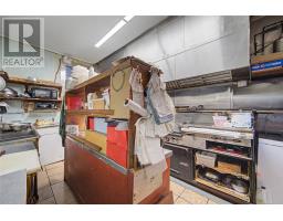 209 Empire Avenue, St  John S, NL A1A2H4 Photo 13