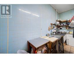 209 Empire Avenue, St  John S, NL A1A2H4 Photo 14
