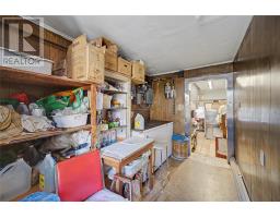 209 Empire Avenue, St  John S, NL A1A2H4 Photo 17