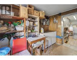 209 Empire Avenue, St  John S, NL A1A2H4 Photo 18