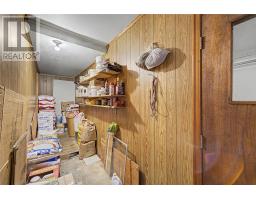 209 Empire Avenue, St  John S, NL A1A2H4 Photo 21