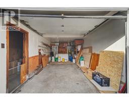 209 Empire Avenue, St  John S, NL A1A2H4 Photo 23