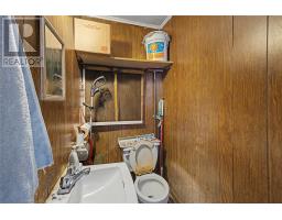 209 Empire Avenue, St  John S, NL A1A2H4 Photo 24