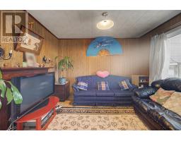 209 Empire Avenue, St  John S, NL A1A2H4 Photo 25