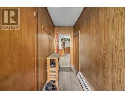 209 Empire Avenue, St  John S, NL A1A2H4 Photo 31