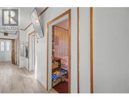 209 Empire Avenue, St  John S, NL A1A2H4 Photo 34