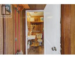 209 Empire Avenue, St  John S, NL A1A2H4 Photo 35
