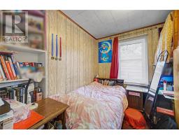 209 Empire Avenue, St  John S, NL A1A2H4 Photo 39