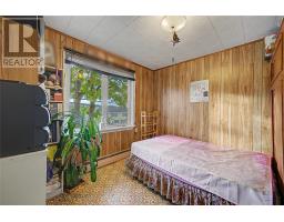 209 Empire Avenue, St  John S, NL A1A2H4 Photo 40
