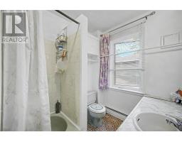 209 Empire Avenue, St  John S, NL A1A2H4 Photo 42