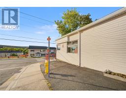209 Empire Avenue, St  John S, NL A1A2H4 Photo 43