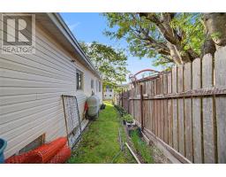 209 Empire Avenue, St  John S, NL A1A2H4 Photo 44
