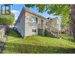 209 Empire Avenue, St  John S, NL A1A2H4 Photo 45