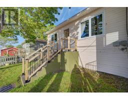 209 Empire Avenue, St  John S, NL A1A2H4 Photo 46