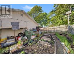209 Empire Avenue, St  John S, NL A1A2H4 Photo 47
