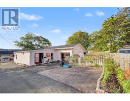209 Empire Avenue, St  John S, NL A1A2H4 Photo 49