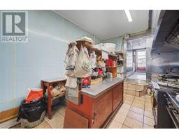 209 Empire Avenue, St  John S, NL A1A2H4 Photo 9