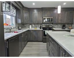 898 Oceanview Drive thumbnail 10