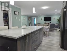 898 Oceanview Drive thumbnail 12