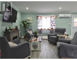 898 Oceanview Drive thumbnail 13