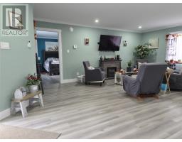 898 Oceanview Drive thumbnail 14