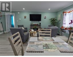 898 Oceanview Drive thumbnail 15